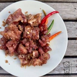 MENU_993710dN_1708489354