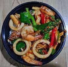 MENU_2707414xs_1712753132