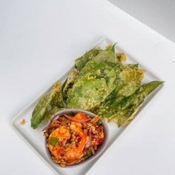 MENU_2673138CC_1712766456