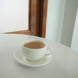 Latte