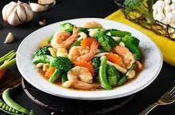 MENU_2707414xs_1712753606