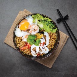 ไวไวทะเลคลุกคลิก