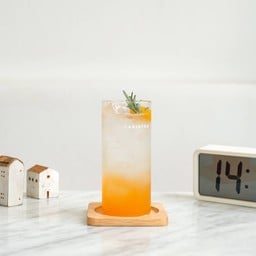 พีชโซดา