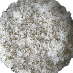 ข้าวเปล่า