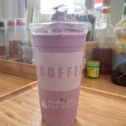 เผือกปั่น