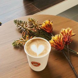 MENU_2639080pY_1712724006