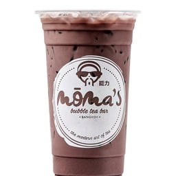 ดาร์กโกโก้