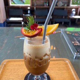 เย็นจ็ตโฟรต