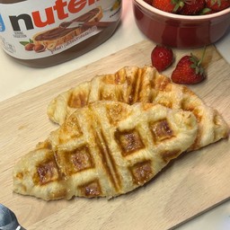 ครอฟเฟิลออริจินอล