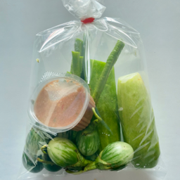 MENU_993710dN_1665377072