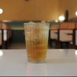 ถ้วยถังไอติม สาขา เมกาบางนา เมกาบางนา