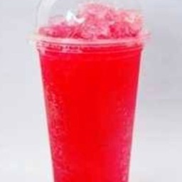 น้ำหวาน เฮลบลูบอยแดง