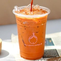 Homietogo Airport Homie togo Airport