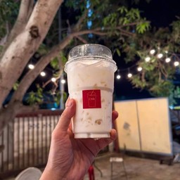 (Frนมสด(Fresh Milk)