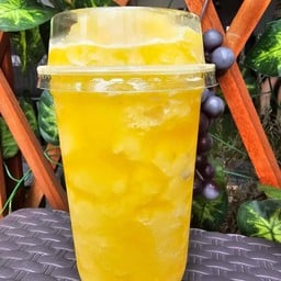 Ur Bar