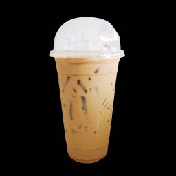 ชานม(ไต้หวัน)