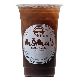 ชาแดงองุ่น