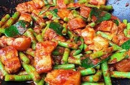MENU_2707414xs_1712753404