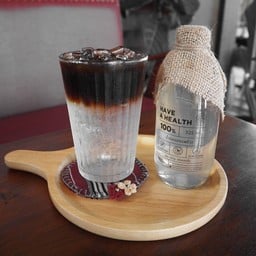 มาลาหมุย