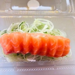 Salmon