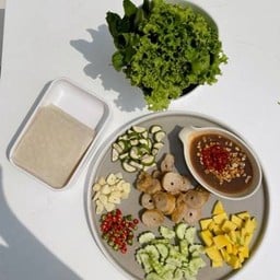 MENU_2673138CC_1712766333