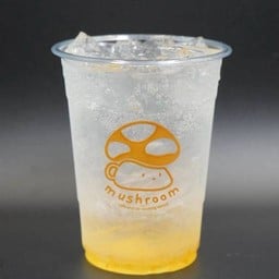 ยูสุสไปร์