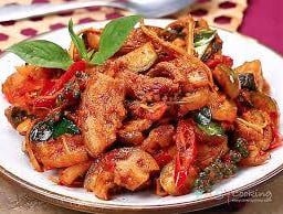 MENU_2707414xs_1712753197