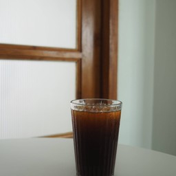 Americano