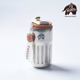 PunThai Coffee มหาชัย(ถนนนรสิงห์)