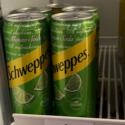 Out of Bounds - Bar and Restaurant Out of Bounds - Bar and Restaurant