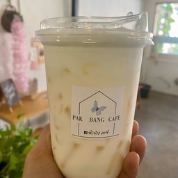 มนสด เย็น