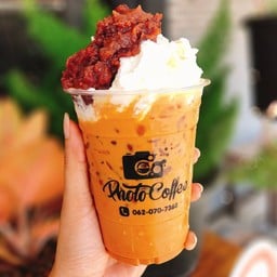 PhotoCoffee (Donsak) ดอนสัก