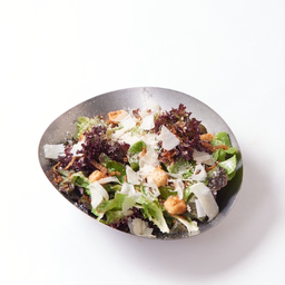 ซีซาร์สลัด