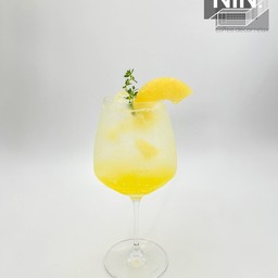 MENU_2707622Me_1712822260