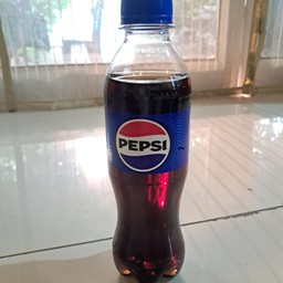 เป๊ปซี่ 330 ML.