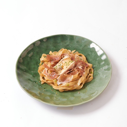 เบินท์บรีย์