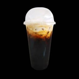 ยกล้อเย็น