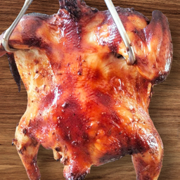 ล้านตำ 3 รส ถนน ต.พัฒนา