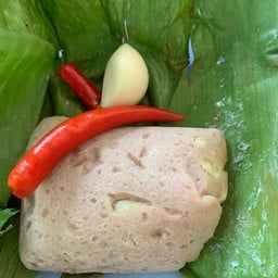 ส้มปลาตองสุก