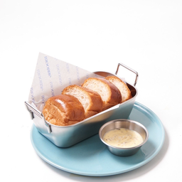 ขนมปังกับเนย