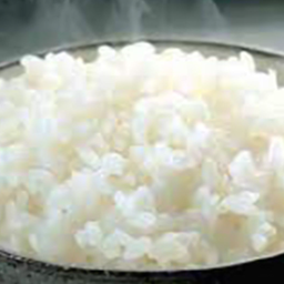 ข้าวเปล่า