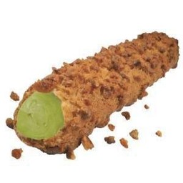 Kaze Kaze - Matcha