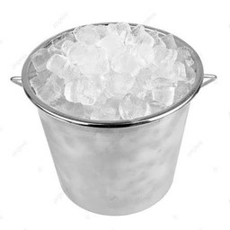 น้ำแข็ง