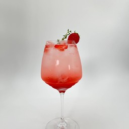 MENU_2707622Me_1712822212