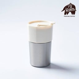 PunThai Coffee ถ.สาธุประดิษฐ์1(ซ.44)