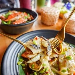 ตำหลวงพระบาง