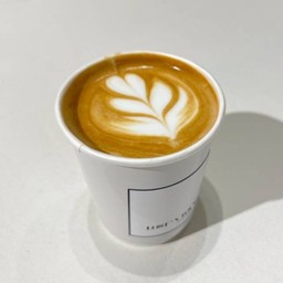 Latte