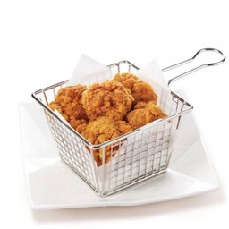 ไก่คาราเกะ