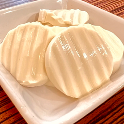 เต้าหู้