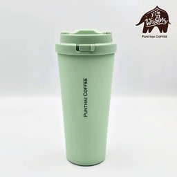 PunThai Coffee สารภี2(ถ.ซุปเปอร์ไฮเวย์)